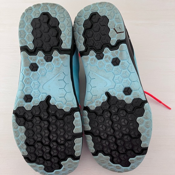 Nike Free sneakers - Picture 2 of 4